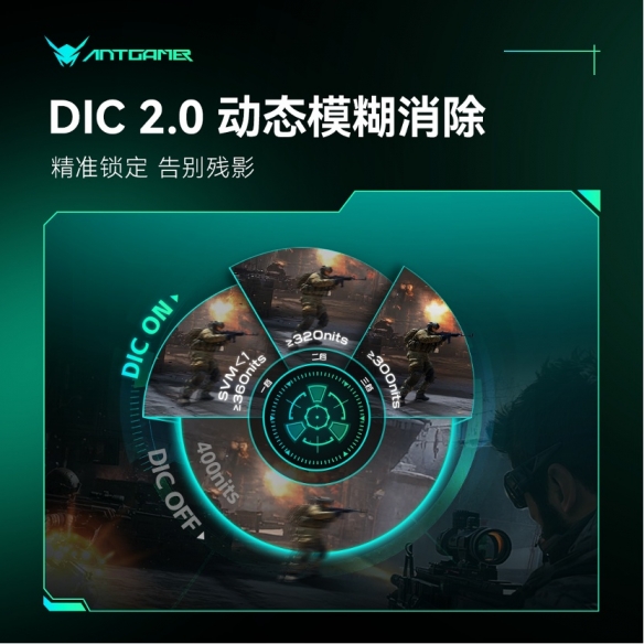 游侠网5