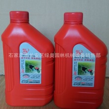 小米要与苹果正面PK了:雷军9月预告阔折叠等多款新品 三款玄戒芯是底气