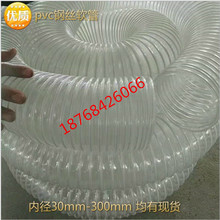 REDMI K100参数偷跑:万级大电池+性能双芯 续航党的梦想机
